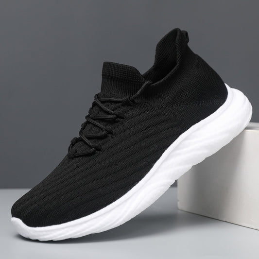 https://cdn.shopify.com/s/files/1/0679/5745/7155/files/ger08_c13c632e-fff2-4d69-a2f9-b3d56831d586.jpg?v=1738606556