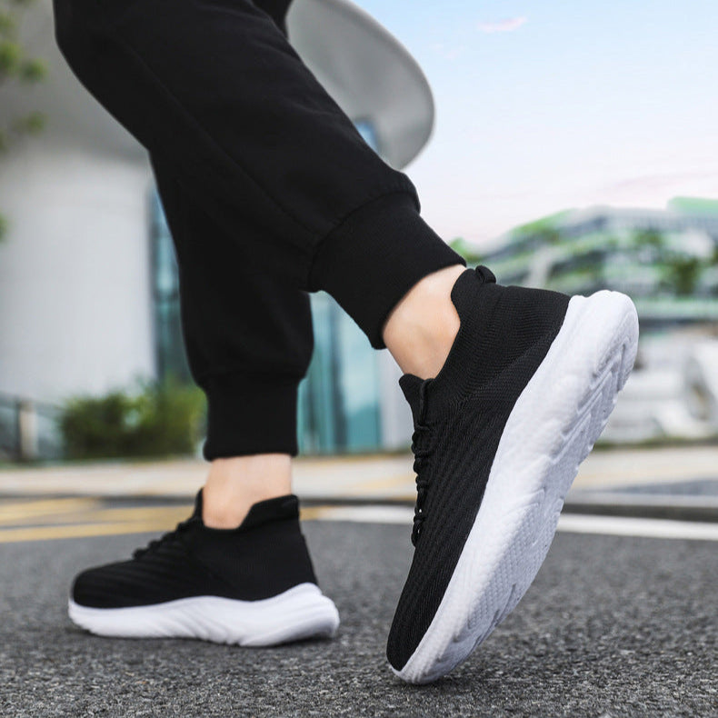 Zapatillas Xero deportivas