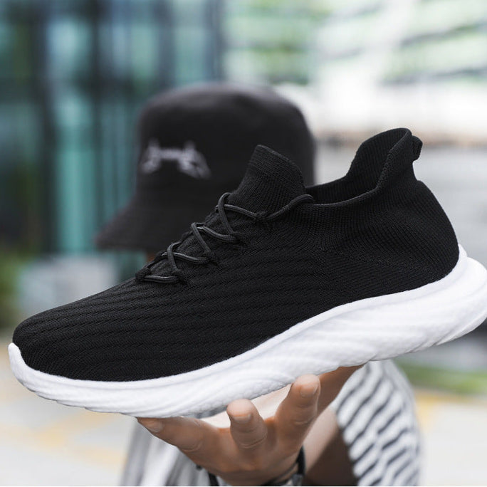 Zapatillas Xero deportivas