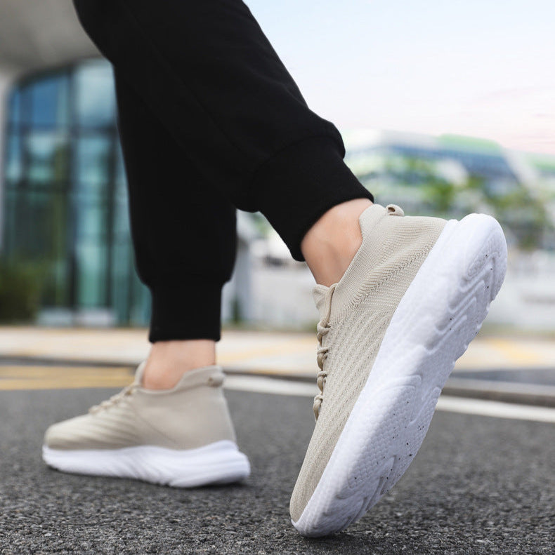 Zapatillas Xero deportivas