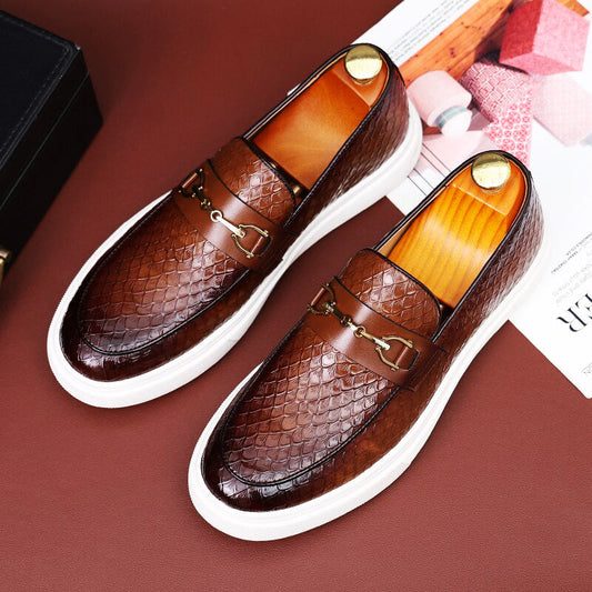 https://cdn.shopify.com/s/files/1/0679/5745/7155/files/main-image-2_47361bd1-4fba-47e8-8c79-9ba9d28510a8.jpg?v=1709238945