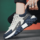 Zapatillas deRunning VEIGGARA Hombres