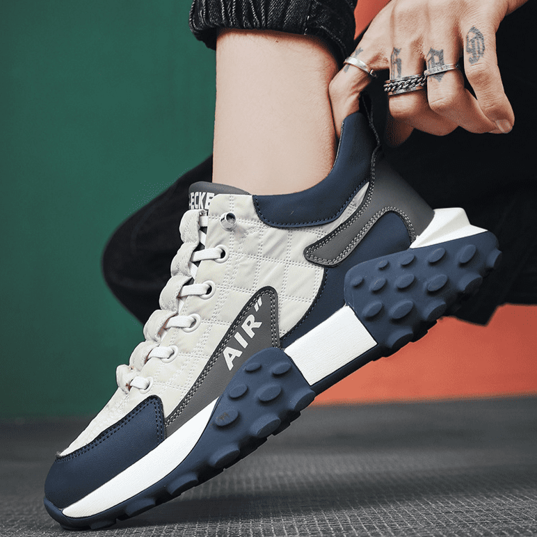 Zapatillas deRunning VEIGGARA Hombres