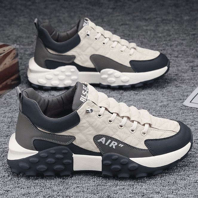 Zapatillas deRunning VEIGGARA Hombres