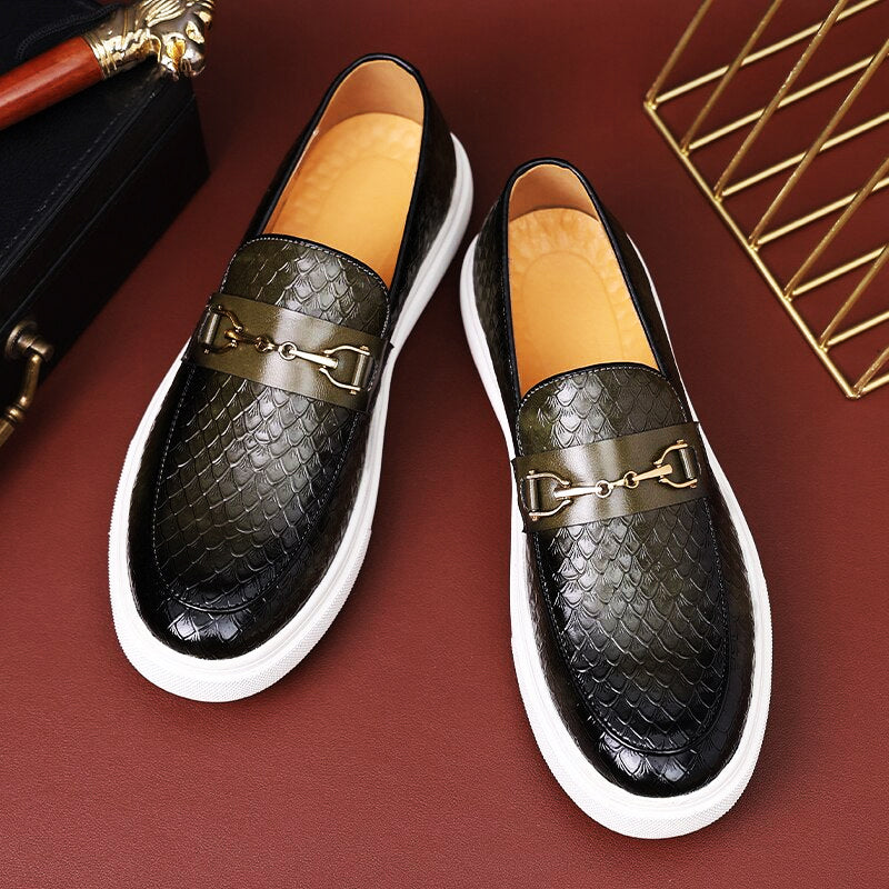 https://cdn.shopify.com/s/files/1/0679/5745/7155/files/variant-image-farbe-green-2_23d2d51b-ab42-494b-a0d4-f6af9c40a172.jpg?v=1709238945